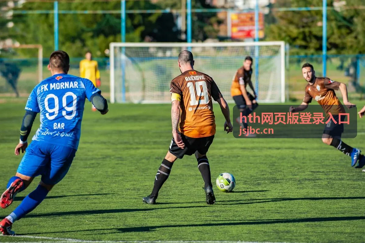 体育赛事玩法入口卡片 - hth网页版登录入口玩法分区
